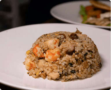 Feijoada